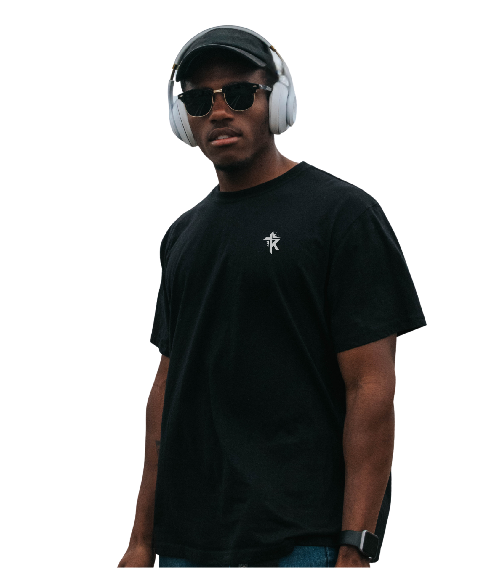 teste banner kahal 5